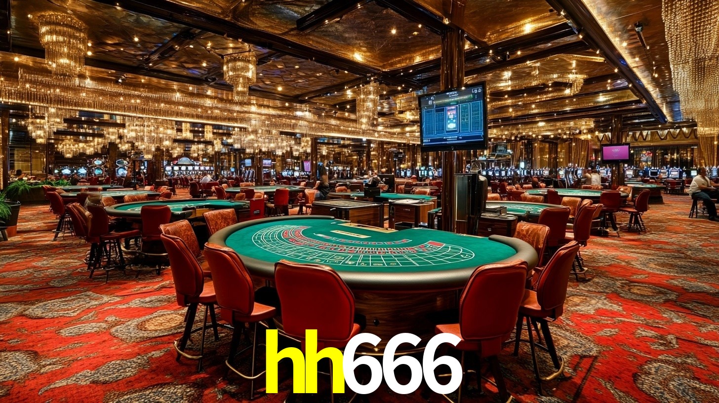 hh666,hh666.com