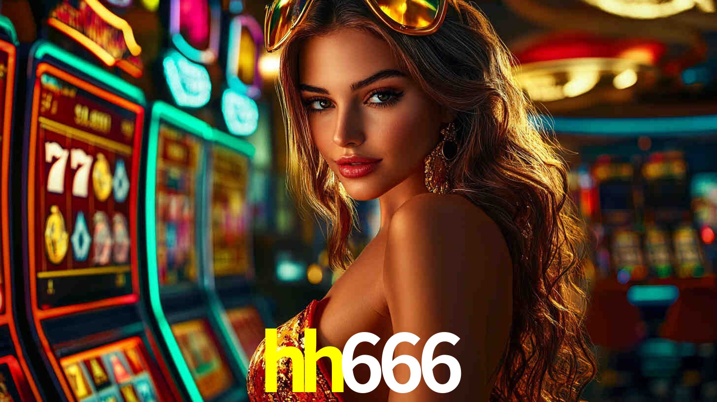 Exclusive Games hh666