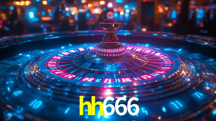 hh666,hh666.com
