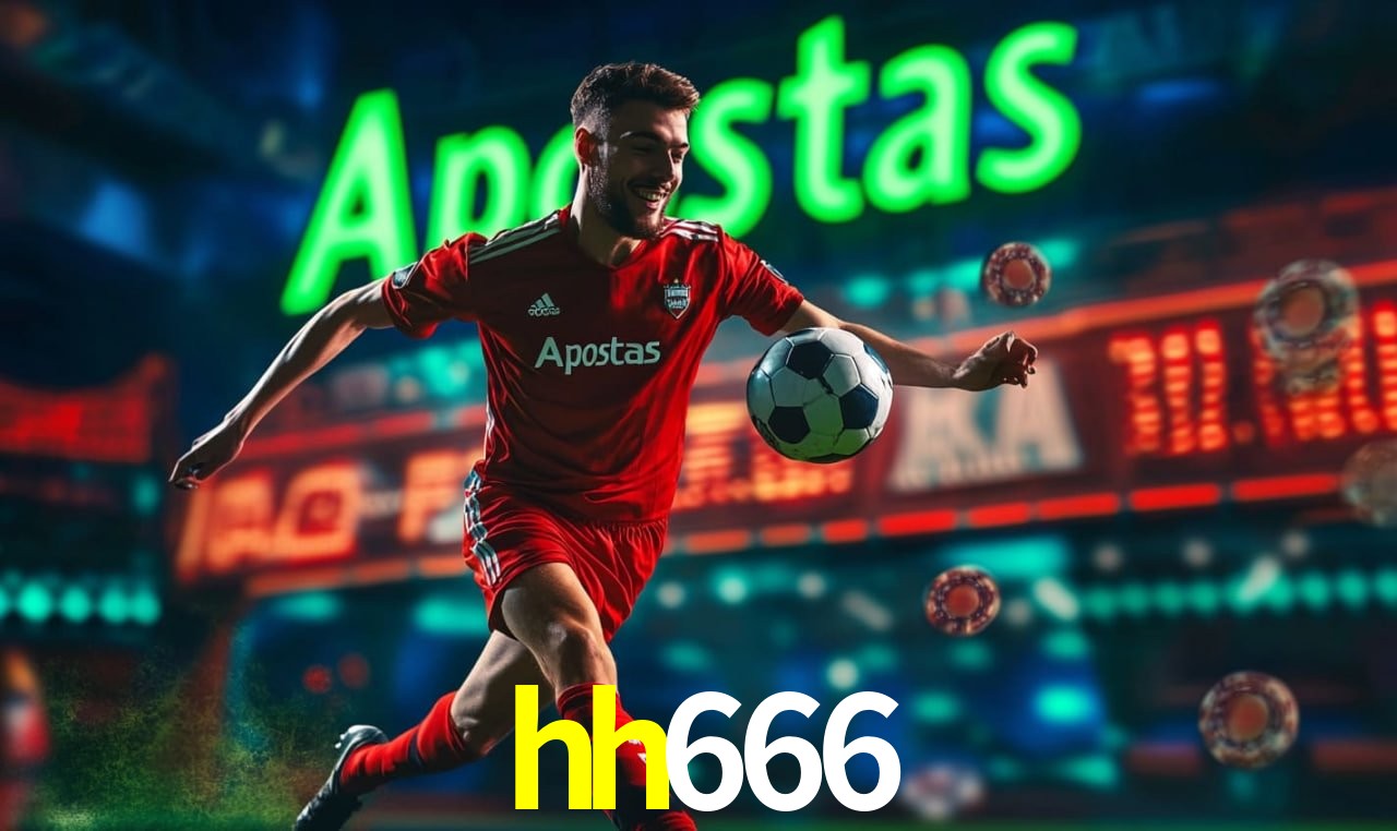 Estatísticas Crash Games hh666