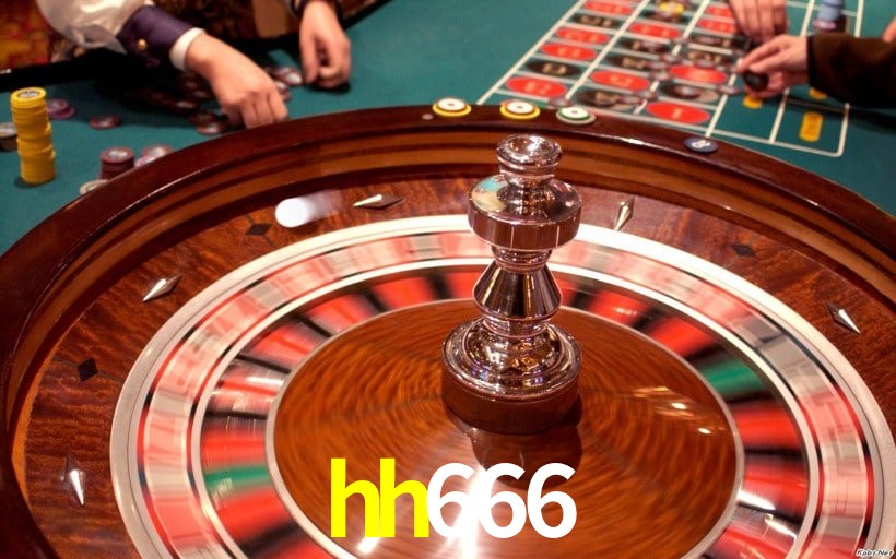 Apostas de Tênis hh666