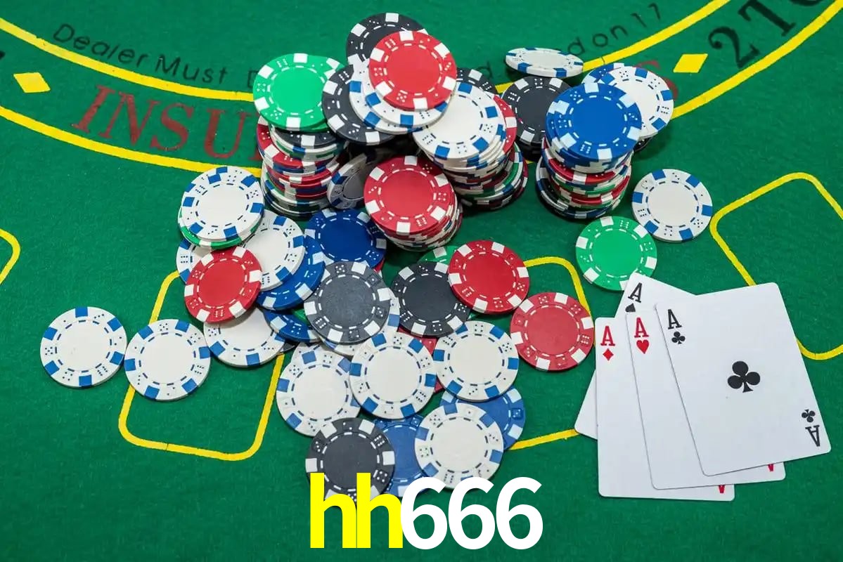 Estatísticas Esportivas hh666