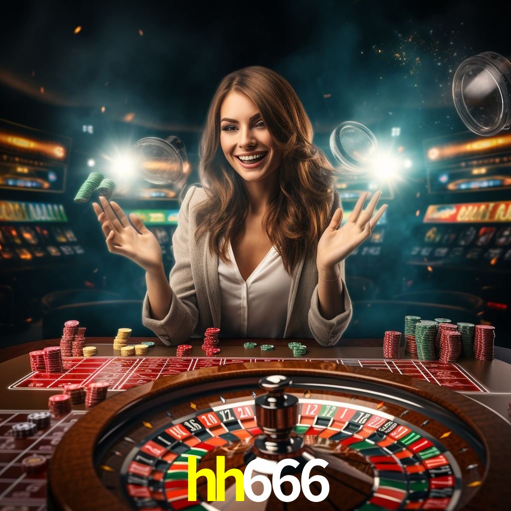 hh666,hh666.com
