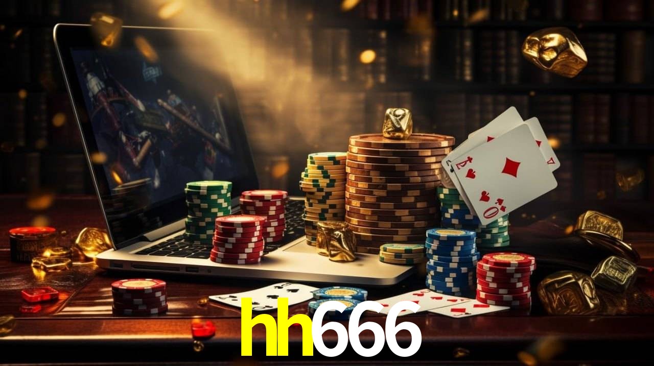 Avaliações dos Jogadores hh666