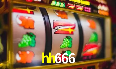 Apostas Esportivas na hh666: Um Guia Completo