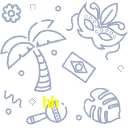 Descubra a Essência do hh666: Nossa História e Compromissos