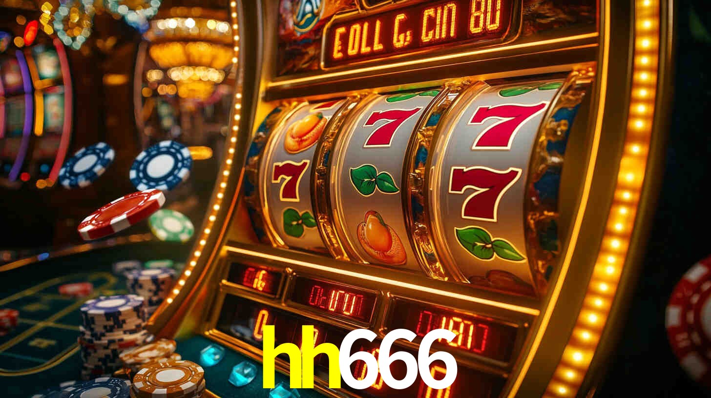 Premium Interface hh666