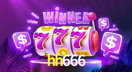 Desvendando o Mundo dos Jogos Virtuais na hh666