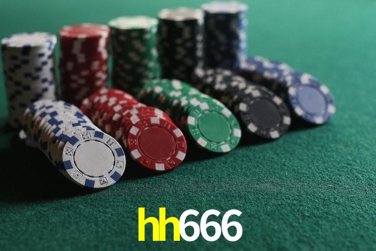 Game Statistics hh666