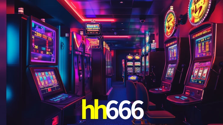 hh666