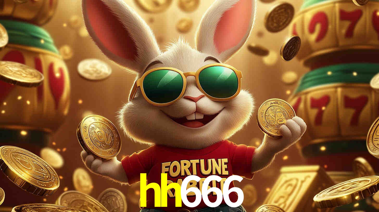 hh666: A Experiência de Casino com Jogos de Mesa ao Vivo