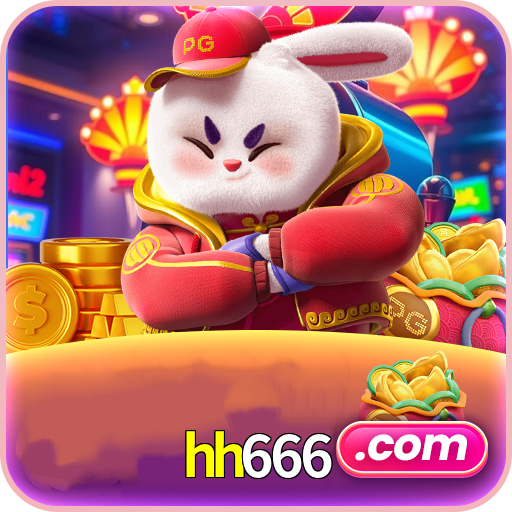Logo hh666