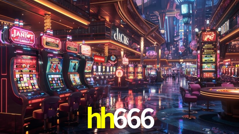 2FA Security hh666