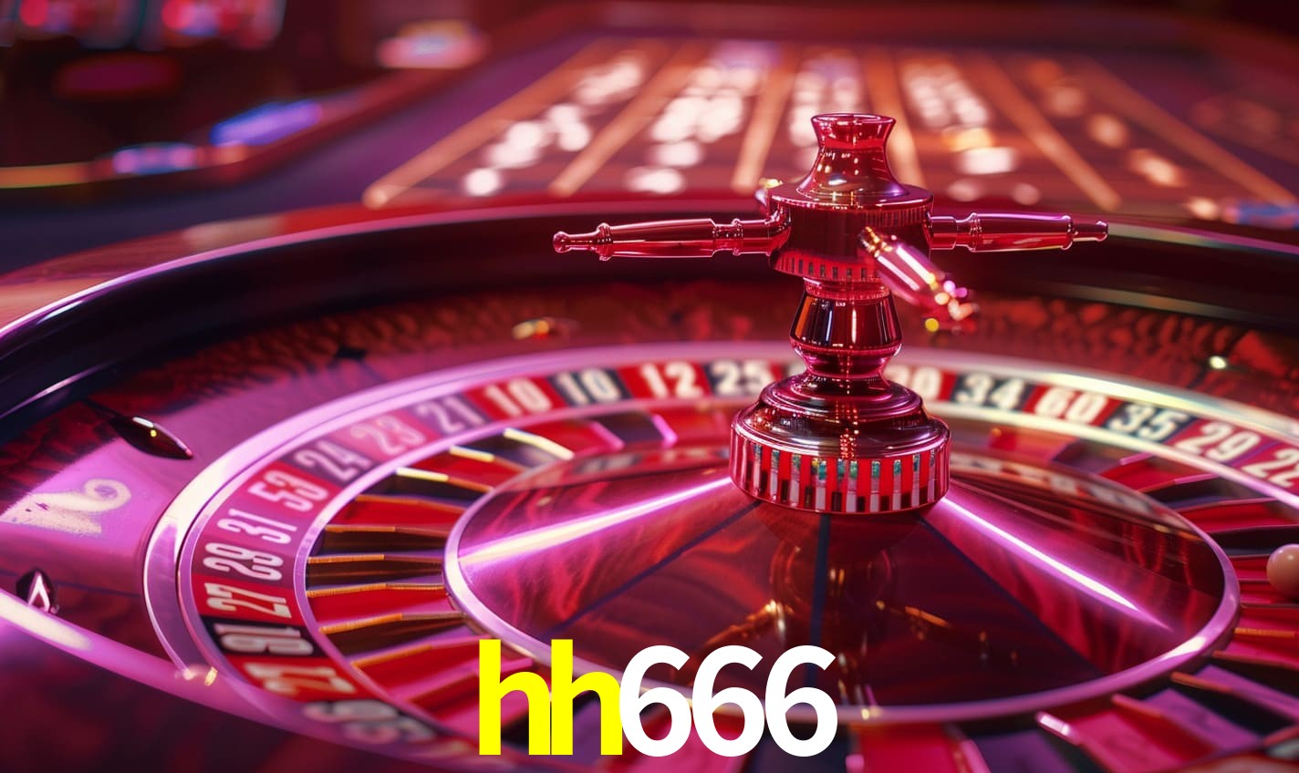 hh666 Curitiba - Hall of Fame