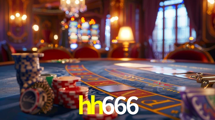 API Integration hh666