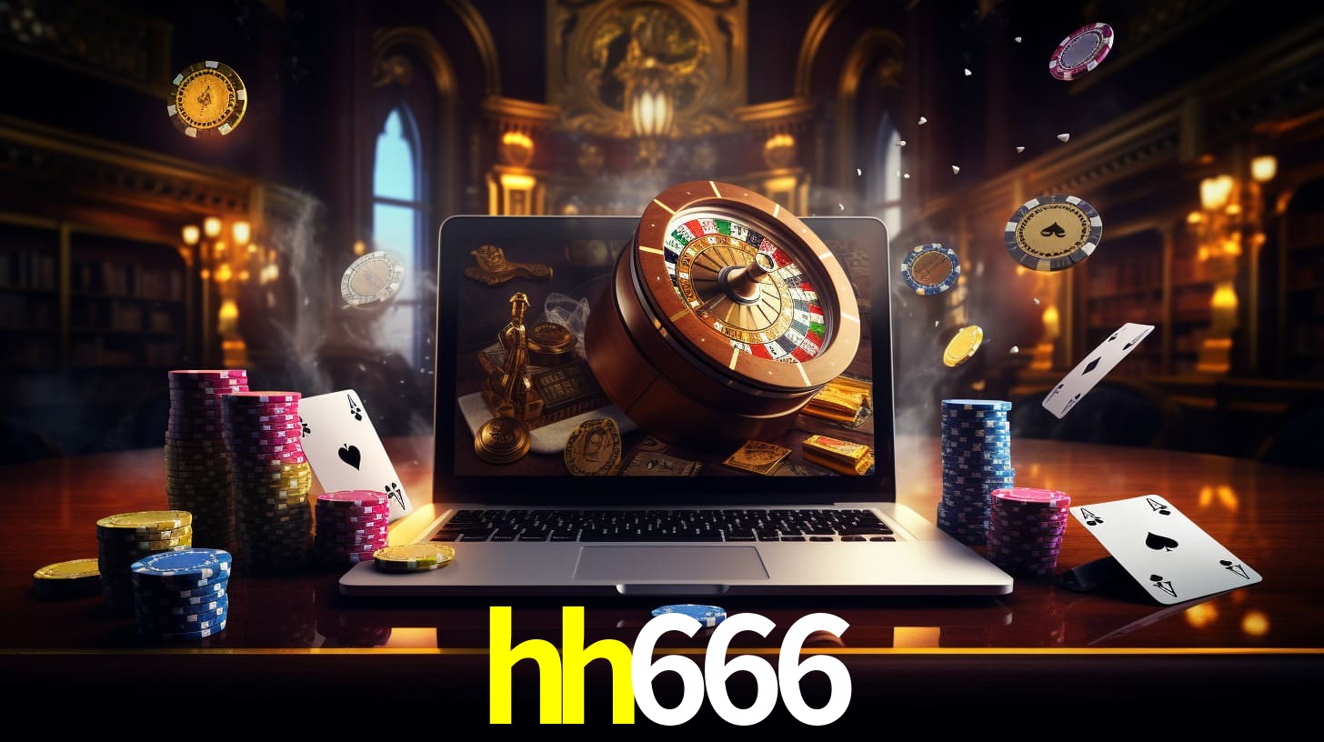 Spaceman Game hh666