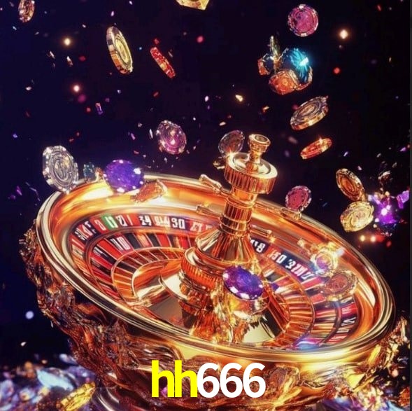 hh666 Plataforma - Certificada MGA desde 2015