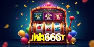 hh666 - Rápido Acesse