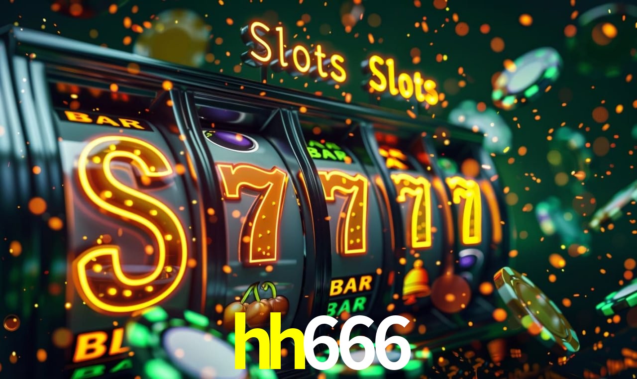 Avaliações dos Jogadores hh666