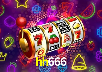 Apostas Esportivas na hh666: Um Guia Completo