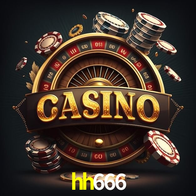 hh666 - App Security