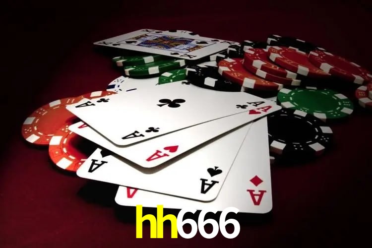 Estatísticas Esportivas hh666
