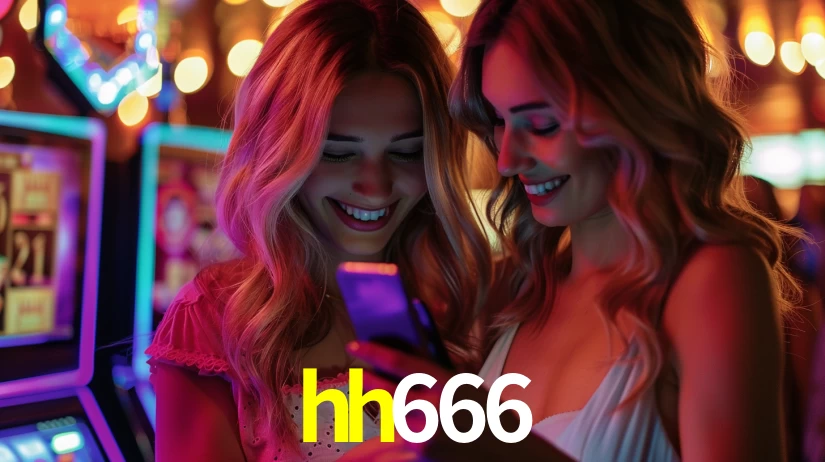 hh666,hh666.com
