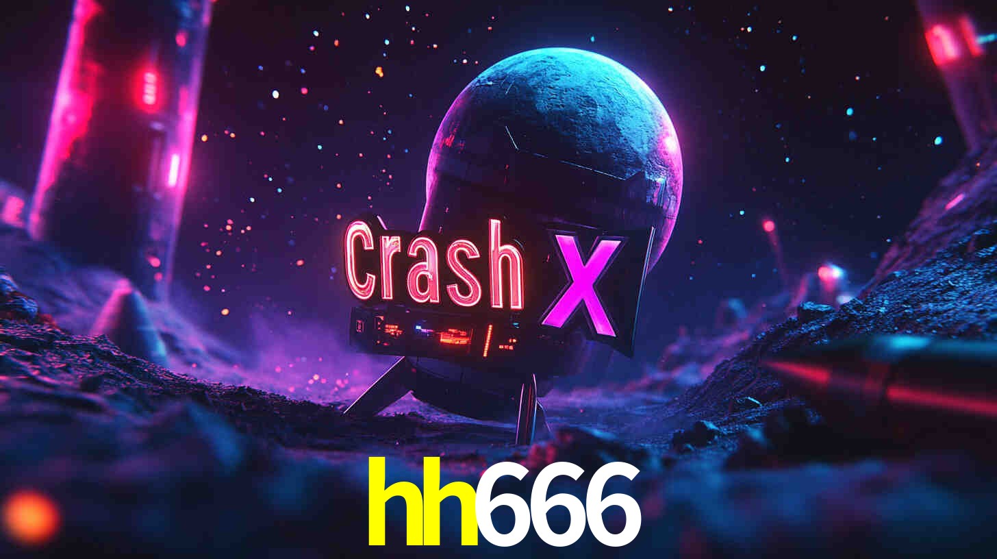 A Experiência Imersiva dos Cassinos Ao Vivo no hh666