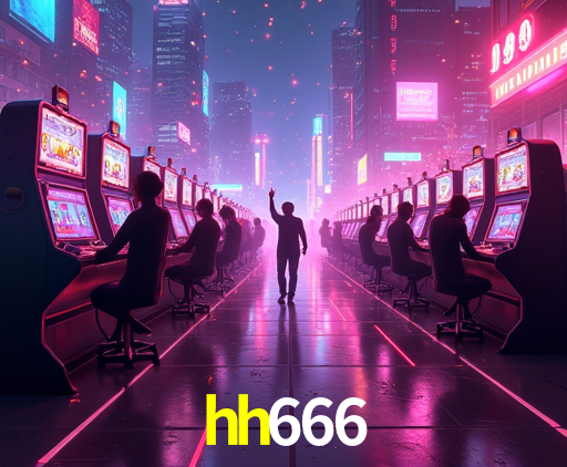 Apostas de Basquete hh666