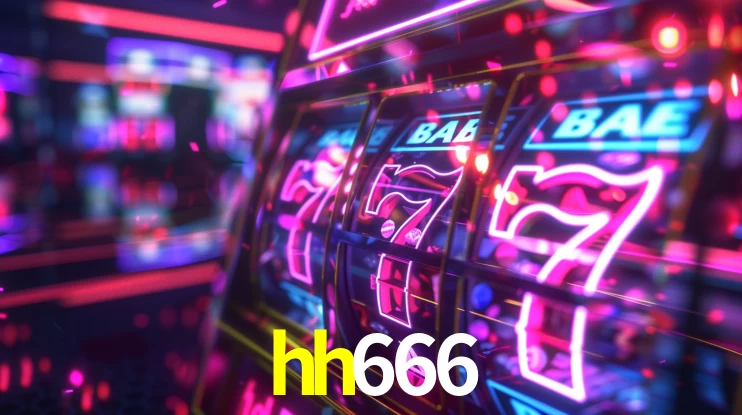 Responsive Design hh666