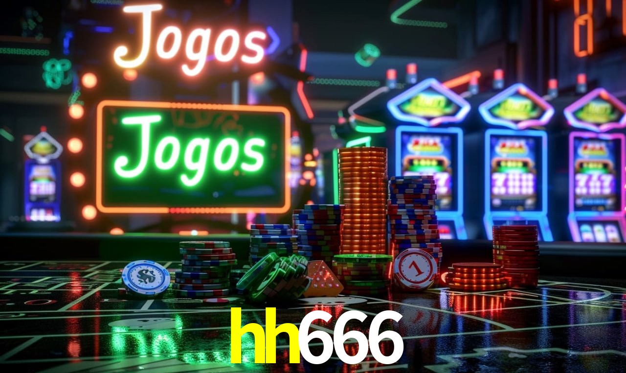 hh666