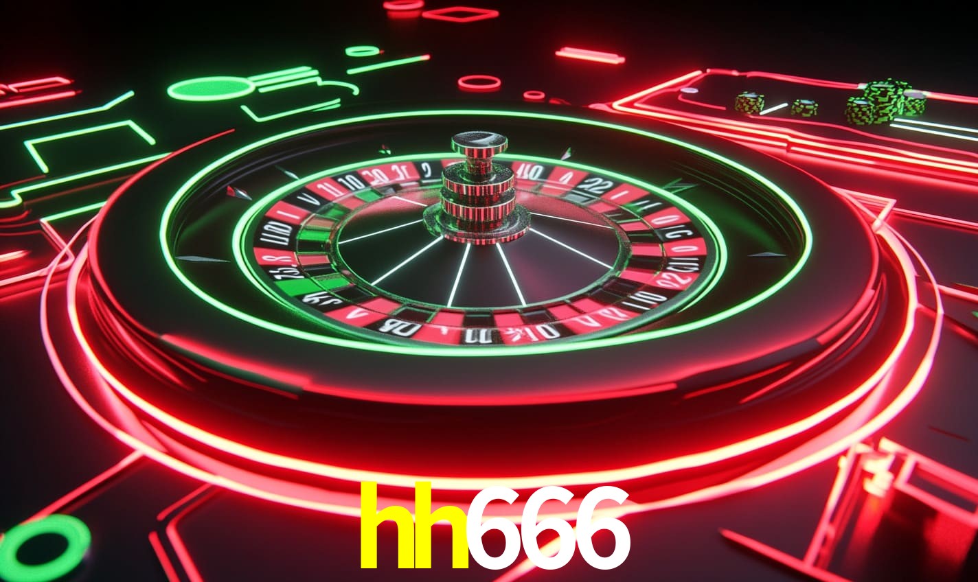 hh666 Crash - Aviator e 35+ Jogos Instant Win