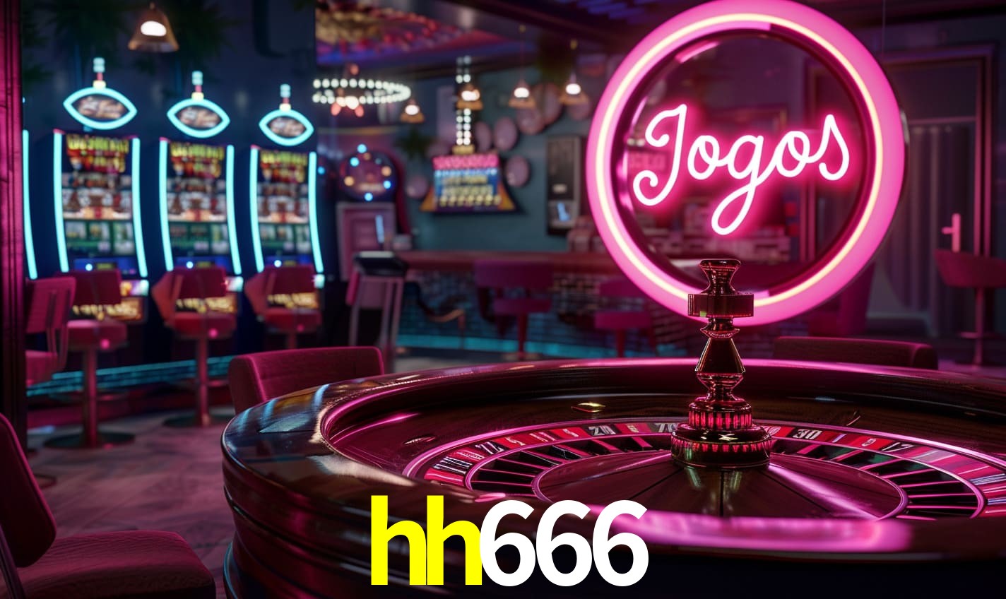 hh666 Salvador - Strategies