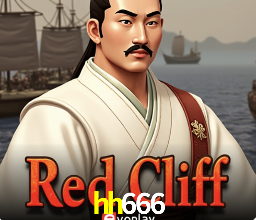 APP oficial da hh666 para mobile