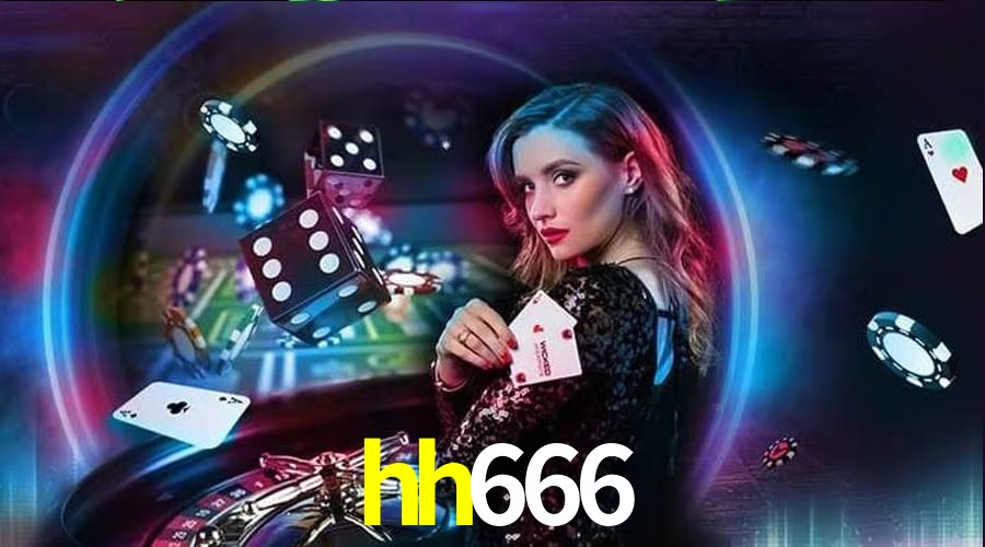 Weekend Specials hh666