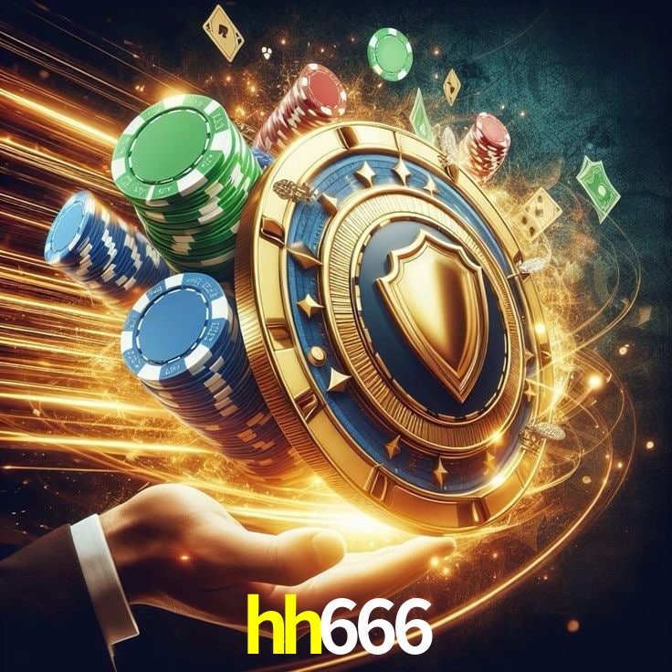 hh666 Curitiba - Live Betting