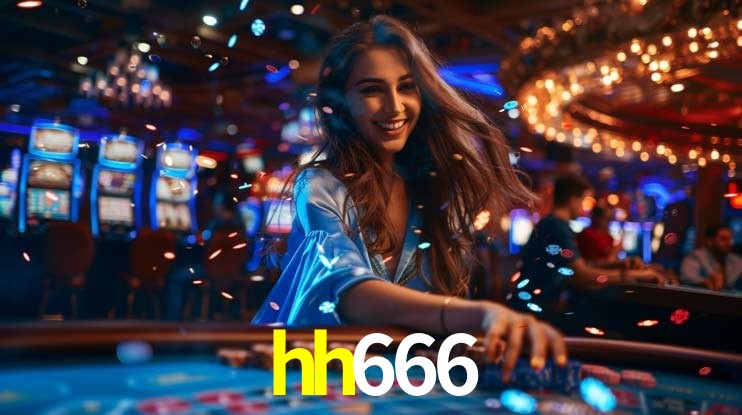 Player Reviews hh666