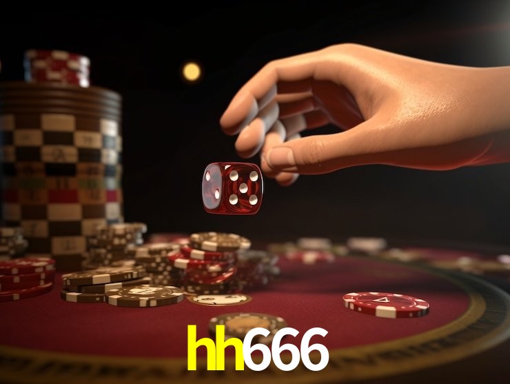 Ofertas Exclusivas hh666