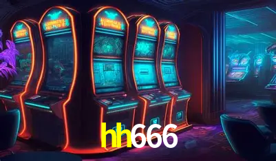 hh666 Rio de Janeiro - Bonus Terms