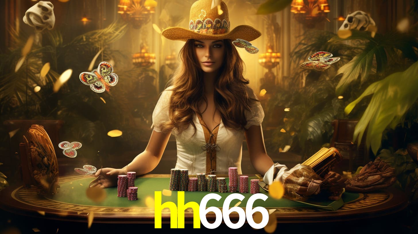 Crash Games Statistics hh666