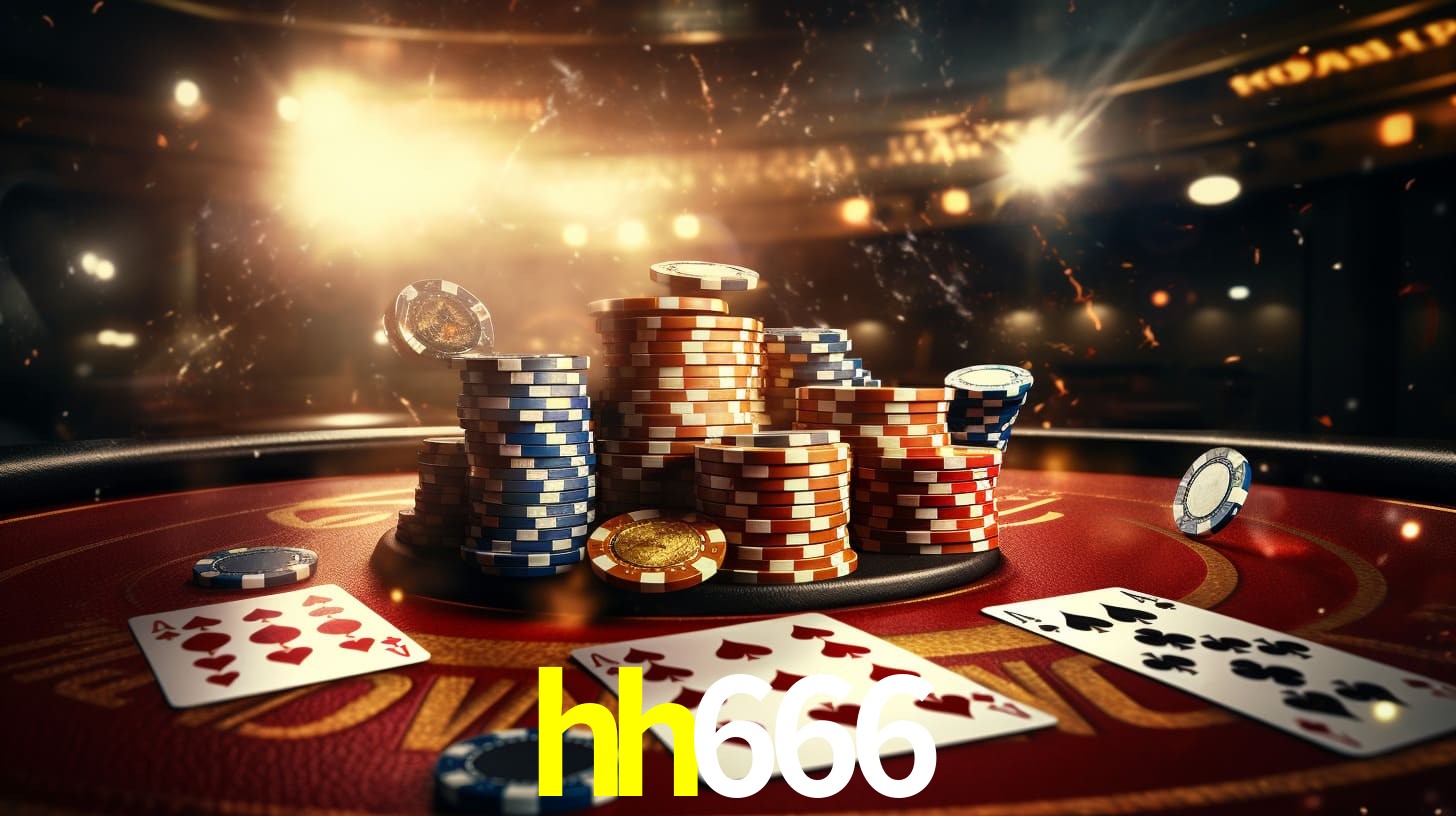 Crash Games Strategies hh666