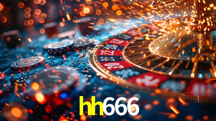 Security Systems hh666
