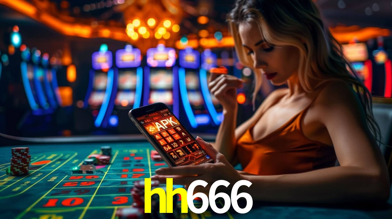 Sports Statistics hh666