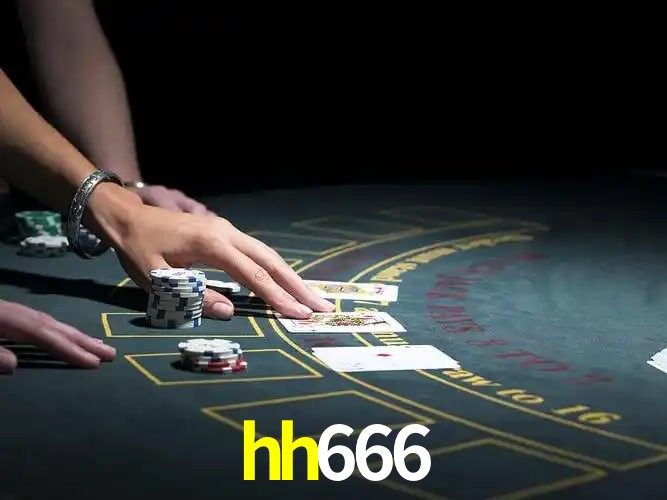 hh666 Fortaleza - Reviews
