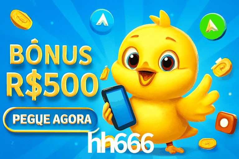 Exclusive Offers hh666