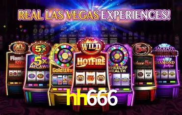 hh666 São Paulo - Live Tables