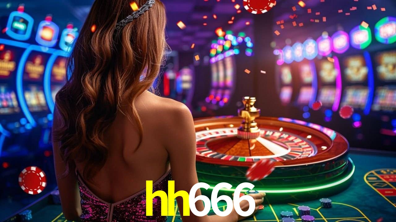 hh666 - App Compatibility