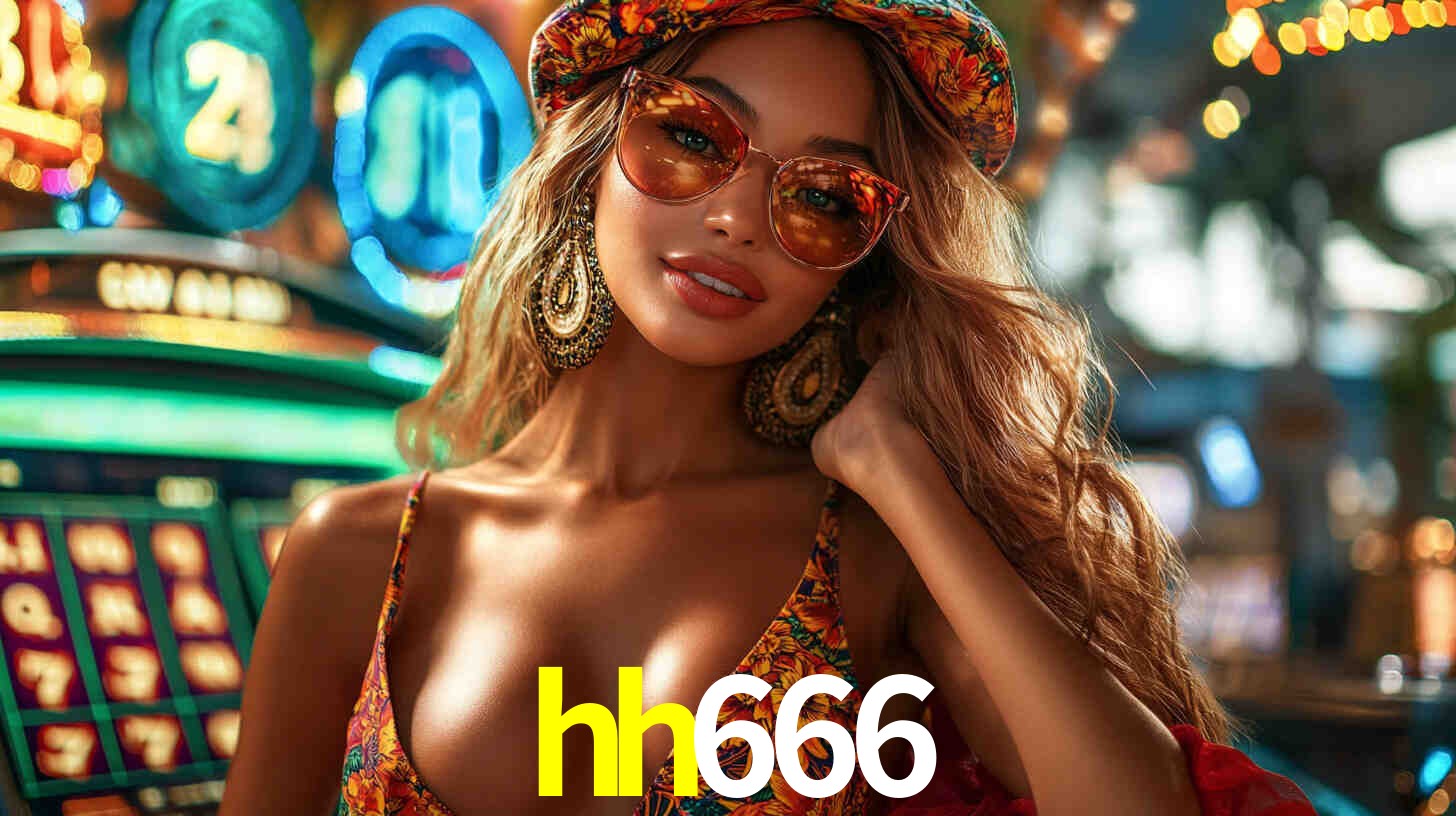 Tournaments hh666