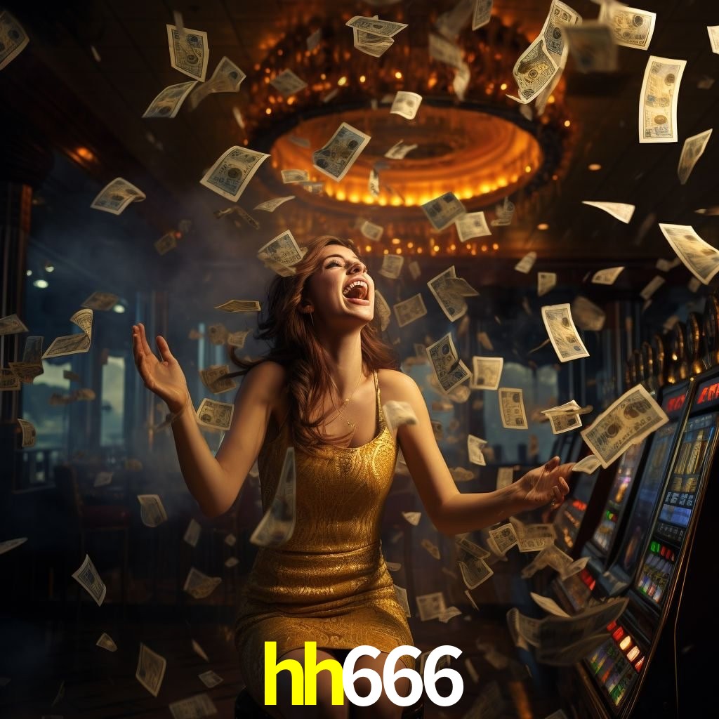 Basketball Betting hh666