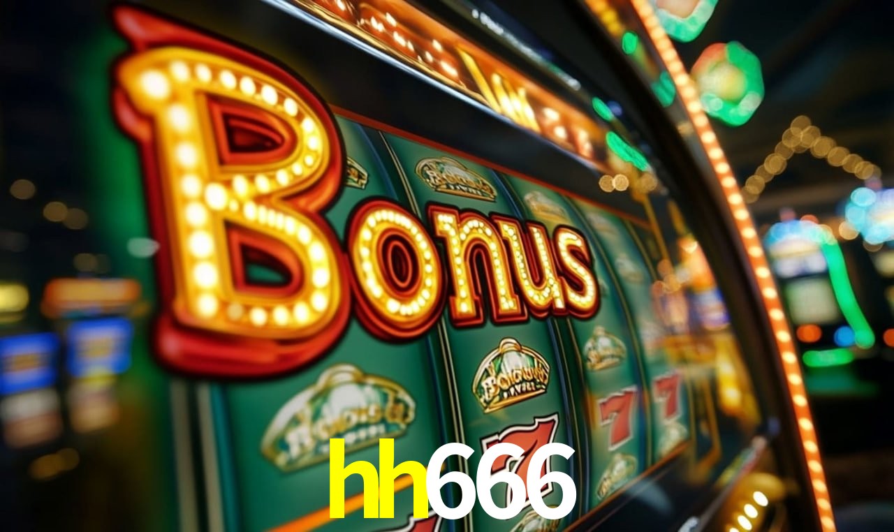 hh666 Belo Horizonte - Promo Tips